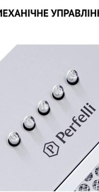 Perfelli BI 5653 I 1000 LED