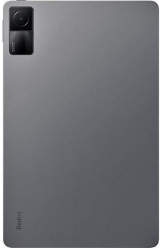 Xiaomi Redmi Pad 6/128GB Wi-Fi Graphite Gray (VHU4216EU) EU Global Version