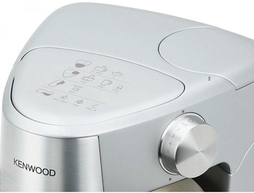 Kenwood KHC29.HOWH