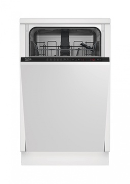 Beko DIS25010