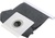 Saturn ST-VC7299