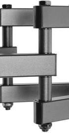 UniBracket BZ31-46
