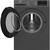 Beko B5WFU67215AB2