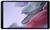 Samsung Galaxy Tab A7 Lite LTE 4/64GB Gray (SM-T225NZAF)