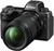 Nikon Z6 III kit Z 24-200mm f/4-6,3 VR (VOA130K003)