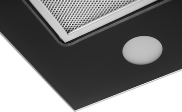 Ardesto HFI-F900GBL