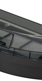 Sencor SRV 9250BK