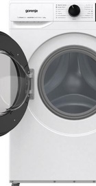 Gorenje W3NGPI62SBS/UA