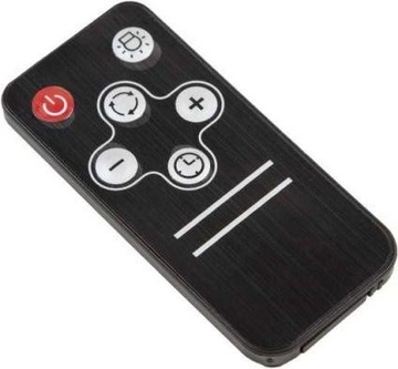Ventolux PUNTO 520/279 BG (700) TRC