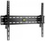 iTech PLB3  Black