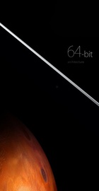 Apple iPad Pro 12.9-inch 32GB Wi-Fi Silver (ML0G2) 2016