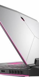 Dell Alienware 17 (AW17R4-7000SLV-PUS)