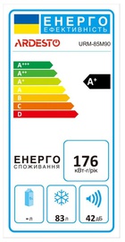 Ardesto URM-85M90