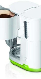 Braun KF 1100 GR