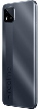 realme C11 2/32GB Grey