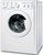 Indesit IWSC 61253 C ECO EU