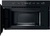 Whirlpool MBNA920B