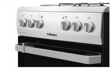 Hansa FCMX58099