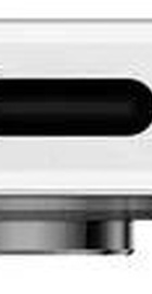 Xiaomi Poco X6 8/256GB White (Global Version)