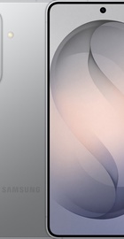 Samsung Galaxy S26 12/512GB Silver Shadow (SM-S942BZSH)