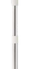 RoboRock Alioth Lite H60 Hub