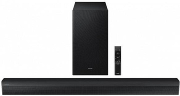 Samsung HW-B650