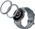 CMF by Nothing Watch Pro 2 Ash Grey
