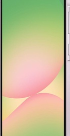 Samsung Galaxy A56 5G 12/256GB Awesome Pink (SM-A566BLIY)