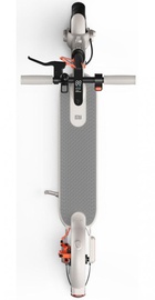 Xiaomi Mi Electric Scooter 3 Grey