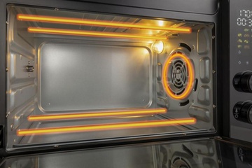 Hisense HOM30AF