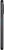 ASUS ZenFone 8 12/256GB Obsidian Black