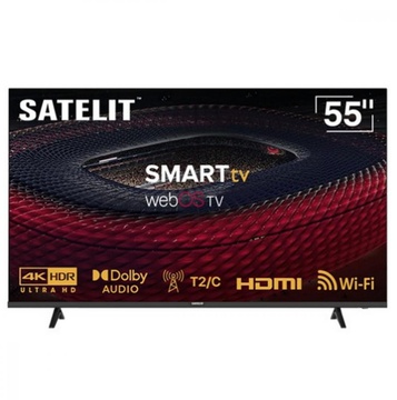 Satelit 55U9200WS