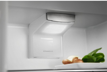 Electrolux ENS6TE19S