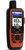Garmin GPSMAP 86i (010-02236-01)