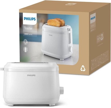 Philips Series 3000 HD2511/00