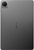 Blackview TAB 30 2/64GB Wi-Fi Space Gray
