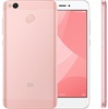 Xiaomi Redmi 4x 3/32GB Pink