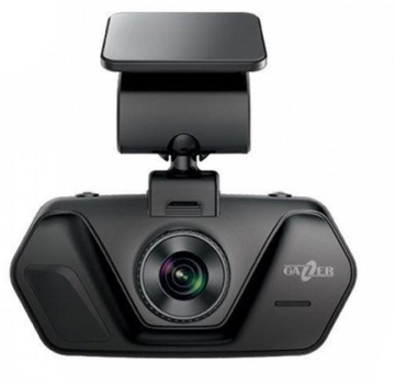 Gazer F117