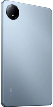 Xiaomi Redmi Pad SE 8.7 6/128GB Wi-Fi Sky Blue (Global Version)