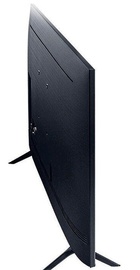 Samsung UE85TU8000