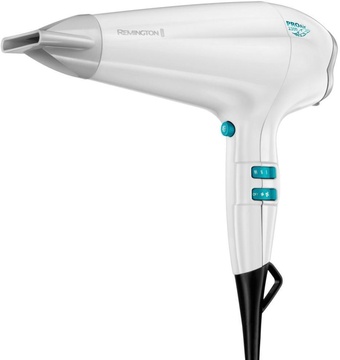 Remington AC6330