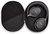 Bose QuietComfort Ultra Headphones Black (880066-0100)