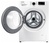 Samsung WW62J32G0PW