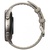 Amazfit GTR 3 Moonlight Grey