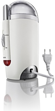 Gorenje SMK150W