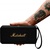 Marshall Middleton Black and Brass (1006034)