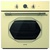Gorenje BO627INI