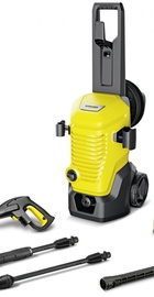 Karcher K 4 WCM Premium Home (1.324-232.0)