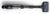 Philips 9000 Series AquaTrio XW9463/11