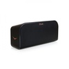 Klipsch Klipsch Kmc 3